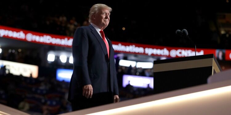 Attack on the GOP Ascendancy via @commentarymagazine