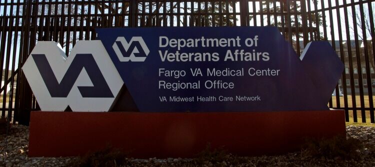 To the Left, the Only Veterans Affairs Scandal Is That It’s Not Big Enough via @commentarymagazine