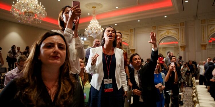Nine Months Too Late, A Media Panic via @commentarymagazine