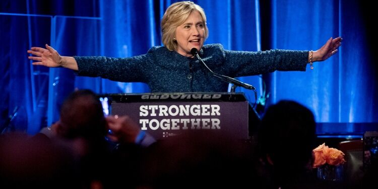 The Anatomy of Defeat via @commentarymagazine