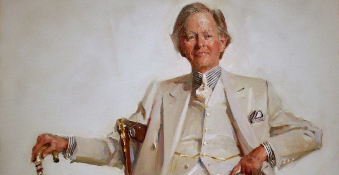 ‘The Bonfire of the Vanities,’ 30 Years Later via @commentarymagazine