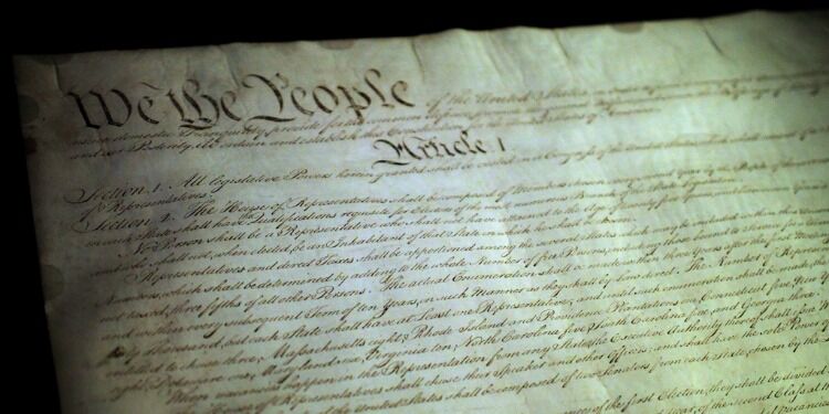 What Conservatism Has Conserved via @commentarymagazine