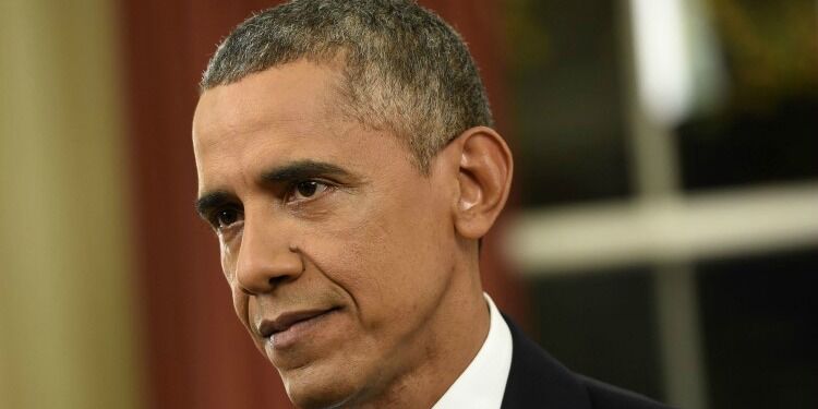 What Did Obama Know and When? via @commentarymagazine