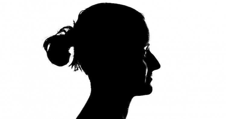 To the Bitchhouse via @commentarymagazine
