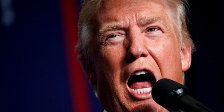 The Rigging via @commentarymagazine