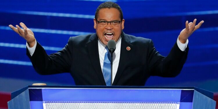 The Ellison Tipping Point via @commentarymagazine
