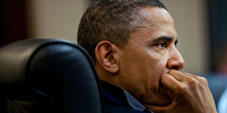 Anniversary of a Shameful Day via @commentarymagazine