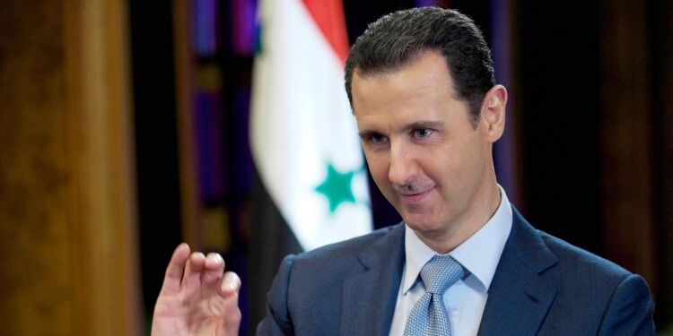 The Christian Case for Striking Syria via @commentarymagazine