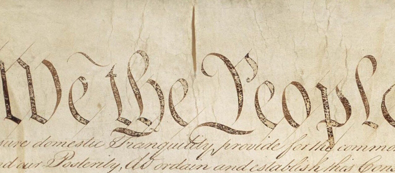 Is the Gerrymander on Its Way Out? via @commentarymagazine