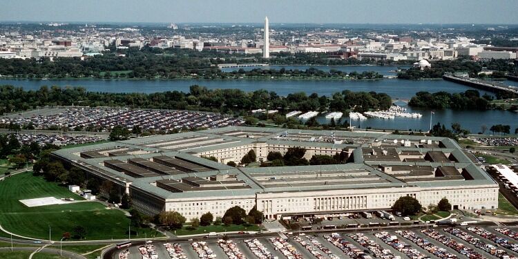 A Defensible Defense Budget via @commentarymagazine