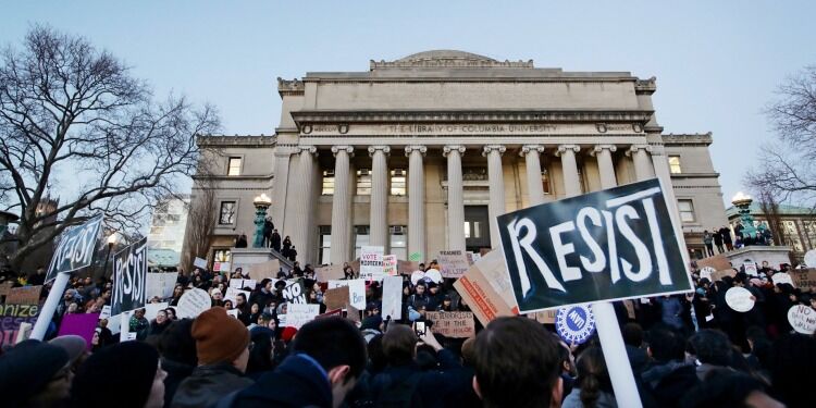Zionism is Not Racism via @commentarymagazine