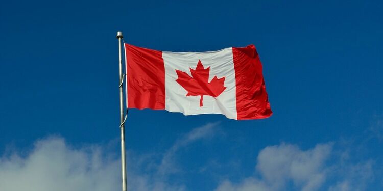 Canada’s Misguided ‘Islamophobia’ Fixation via @commentarymagazine