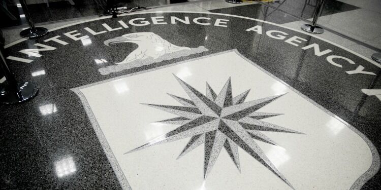 WikiLeaks to What End? via @commentarymagazine