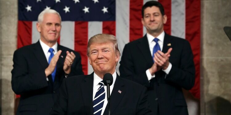 The Unprecedented Precedent via @commentarymagazine
