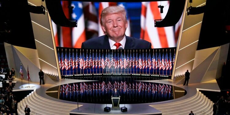 Trump May Have Already Lost the GOP Moment via @commentarymagazine