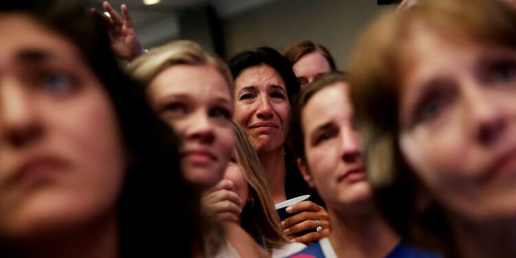 The Democrats’ Crippling Apocalypse Fix via @commentarymagazine