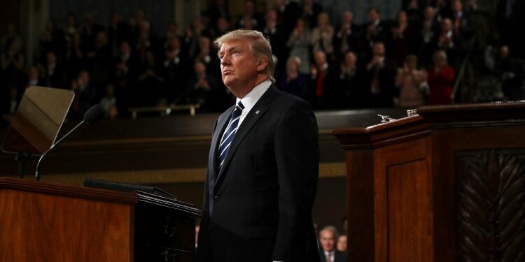 The ‘Animal House’ Impeachment via @commentarymagazine