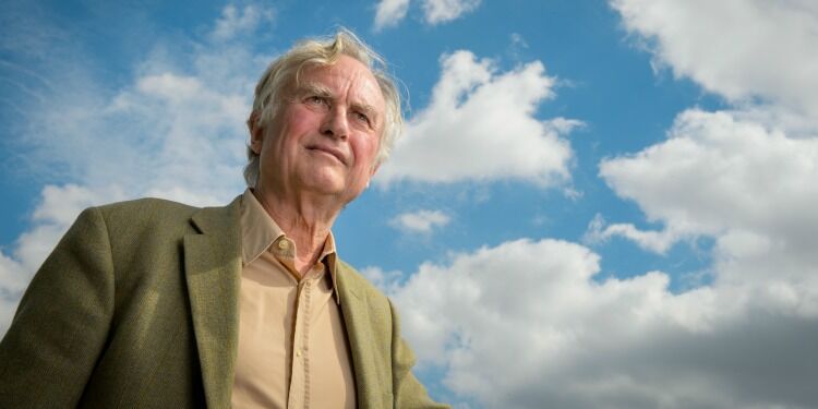 A Secularist vs. the Progressive Faith via @commentarymagazine