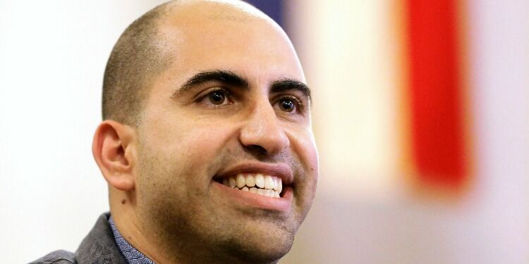 Salaita, Out via @commentarymagazine