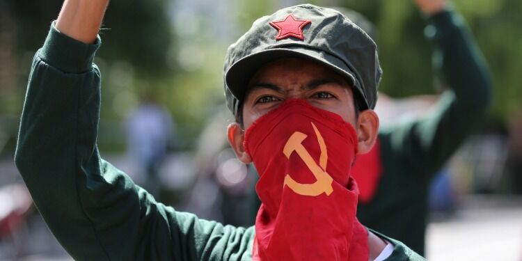 The Red Menace Is Back via @commentarymagazine