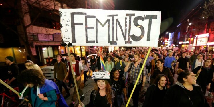 Less of a Man via @commentarymagazine