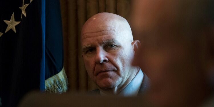 Desperation and Slander in the White House via @commentarymagazine
