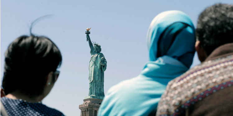 The RAISE Act’s Mixed Messages via @commentarymagazine