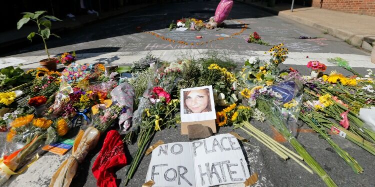 We Are Cowards via @commentarymagazine