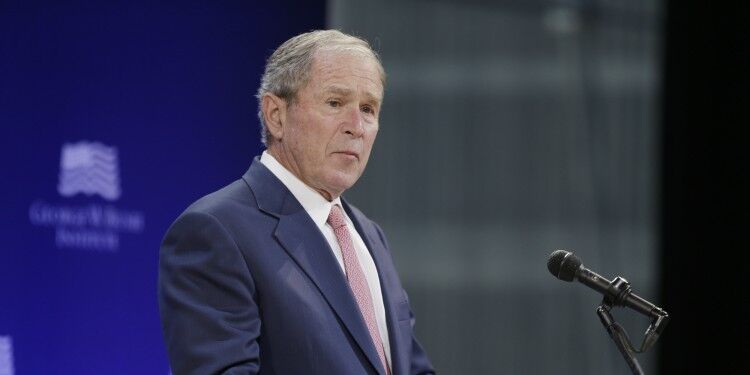 A Real Presidency Imagined via @commentarymagazine