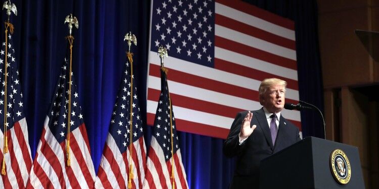 Democrats Are Being Outmaneuvered via @commentarymagazine