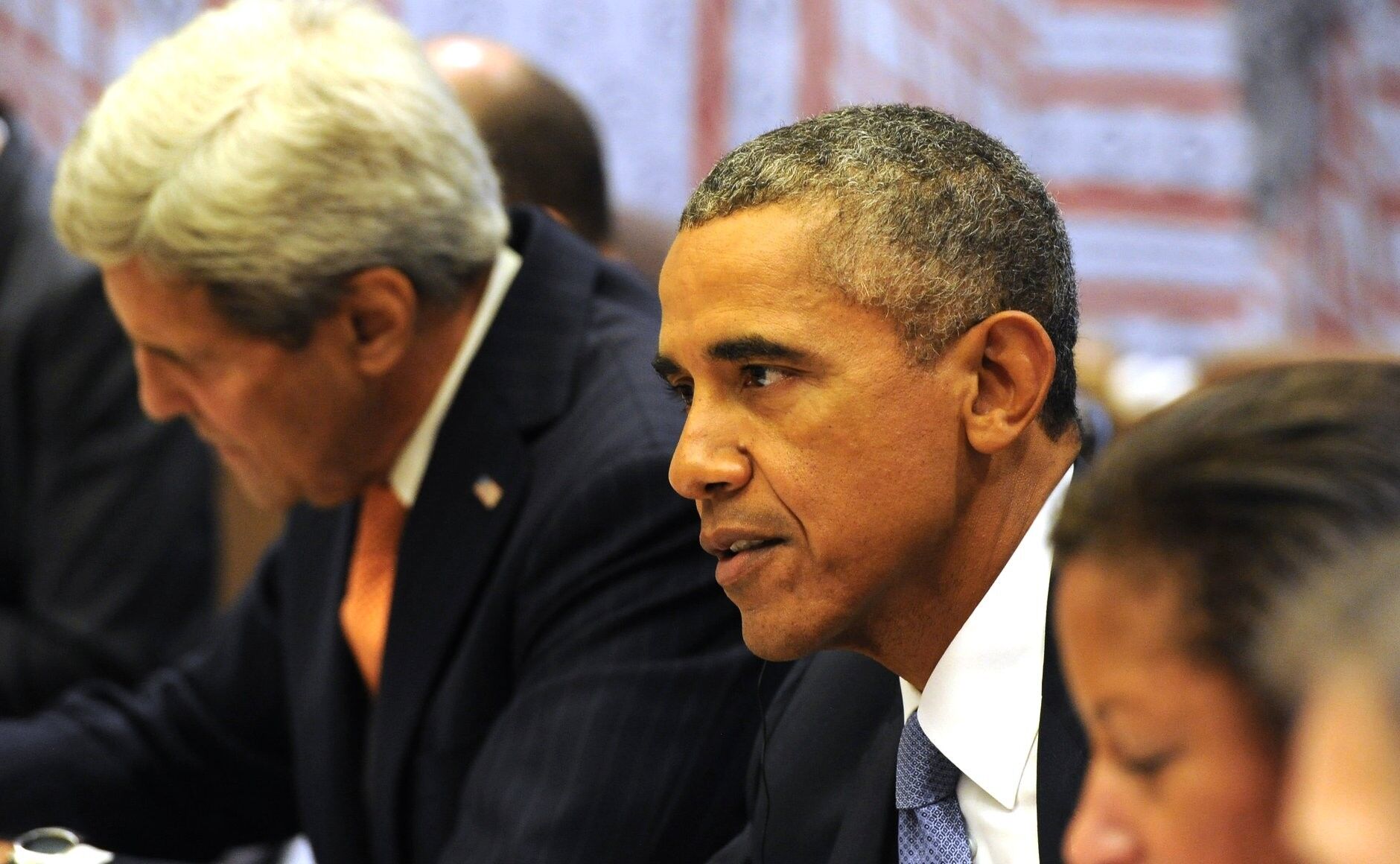 The Men Who Didn’t Disarm Syria—But Said They Did via @commentarymagazine