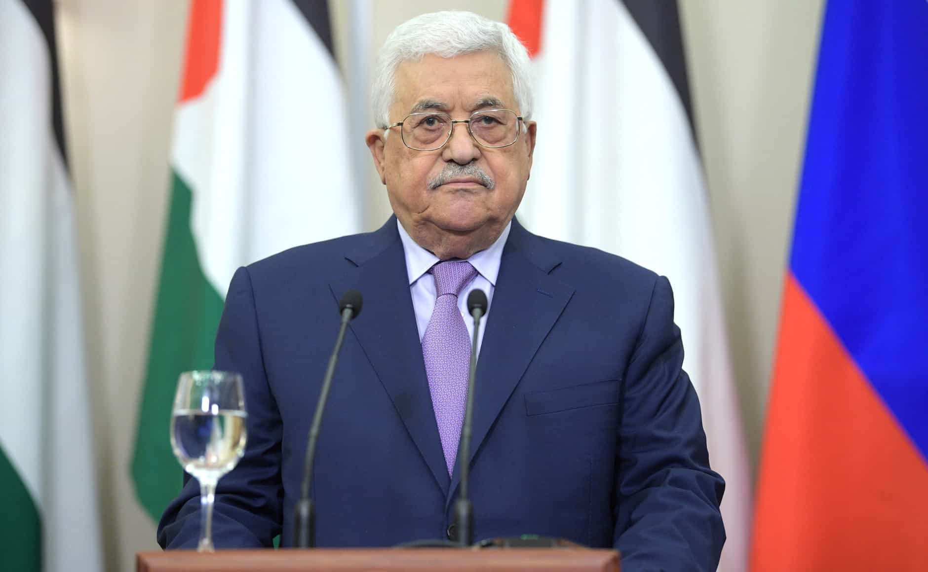 The Palestinian Authority Loses Its Authority via @commentarymagazine