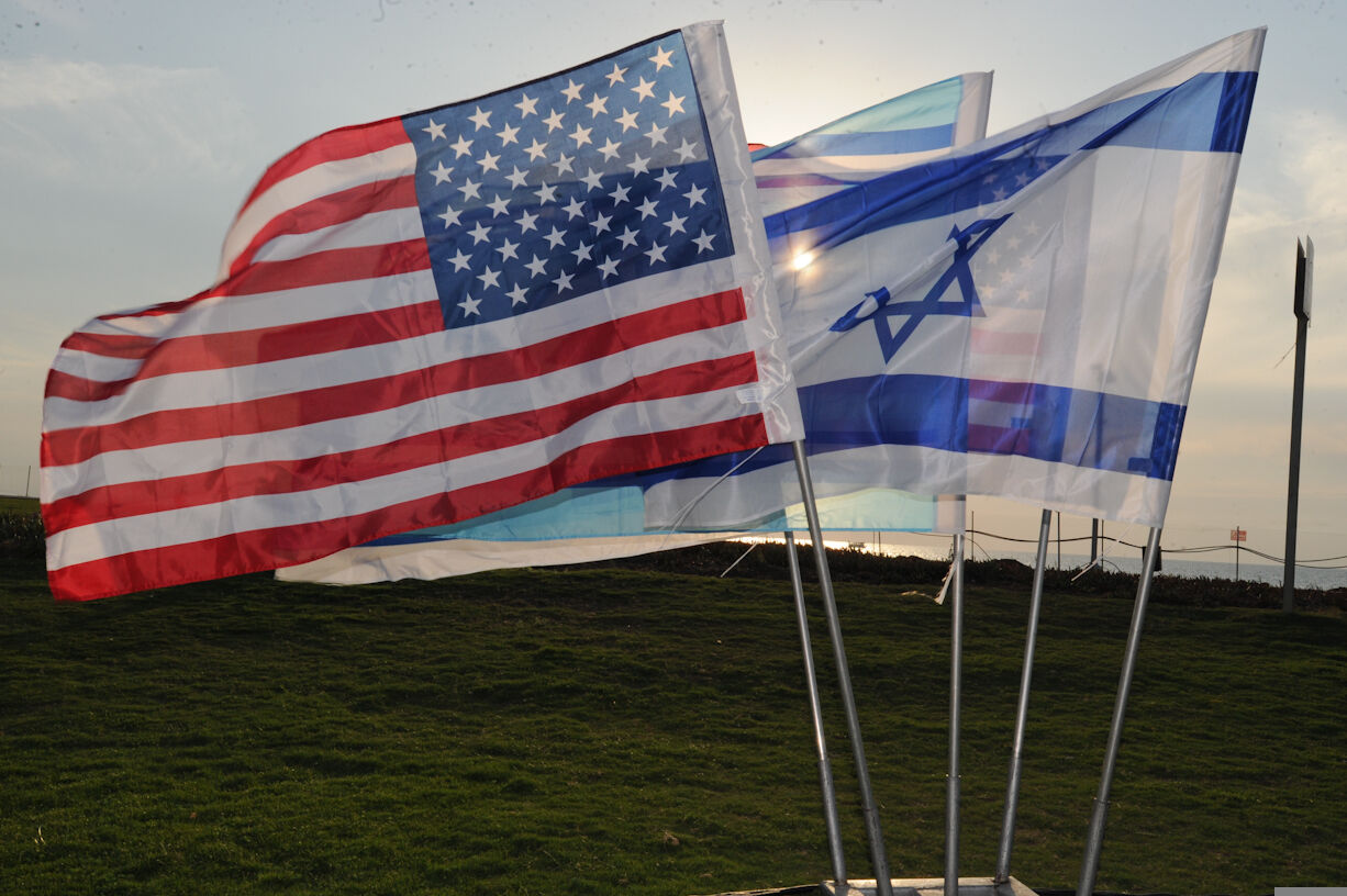 Policing Anti-Semitism Everywhere via @commentarymagazine
