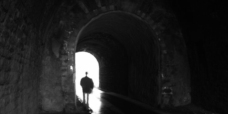 Identity Politics in the Hereafter via @commentarymagazine
