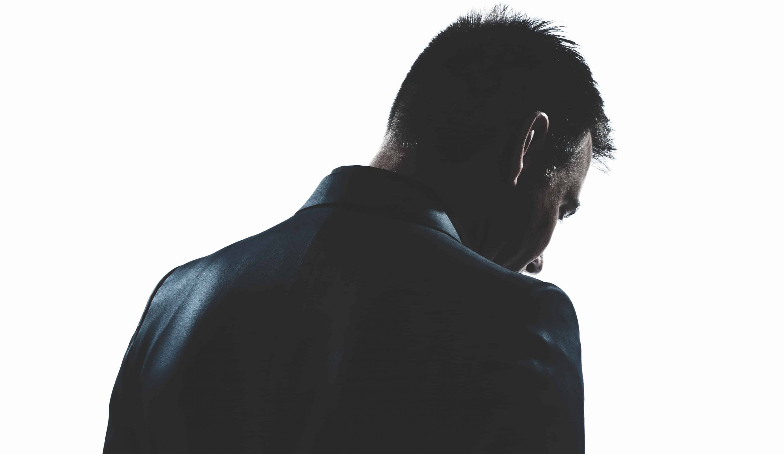 The Fatalist Conceit via @commentarymagazine