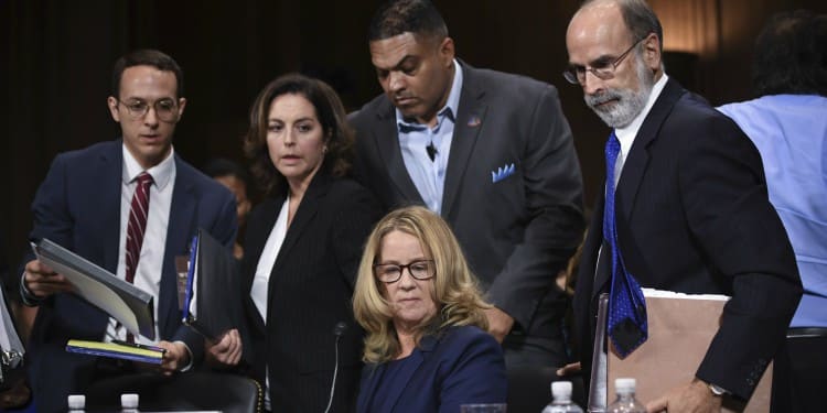Republicans Cannot Let This Stand via @commentarymagazine