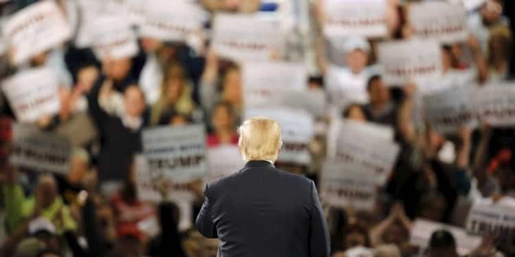 The Power of Example, and the Lack Thereof via @commentarymagazine
