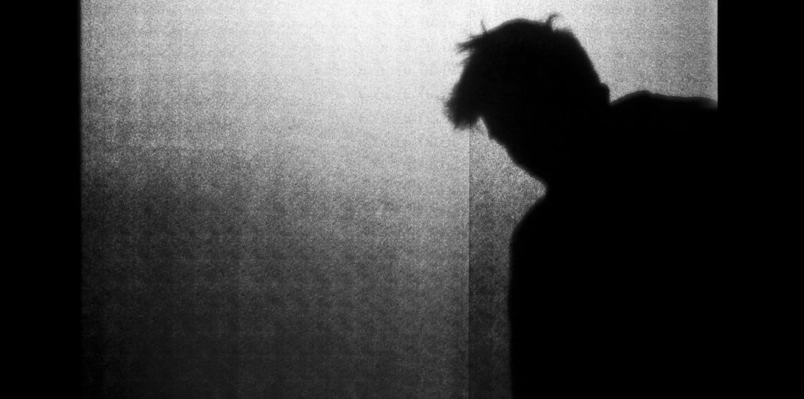 Whiteness Is Blackness, and Blackness Is Whiteness via @commentarymagazine