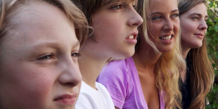 No, 16-Year-Olds Shouldn’t Vote via @commentarymagazine