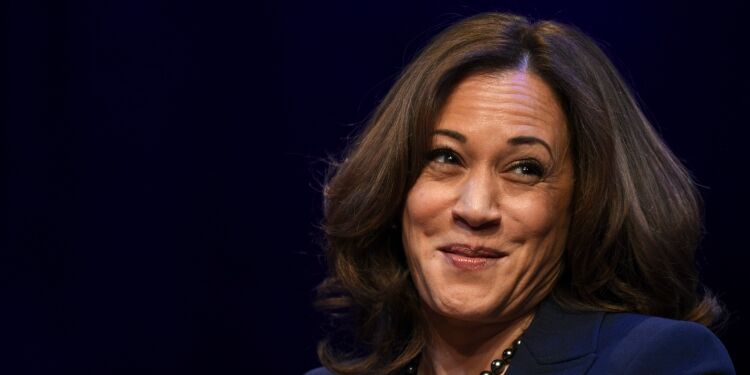 Kamala Harris’s Single-Payer Stumble via @commentarymagazine