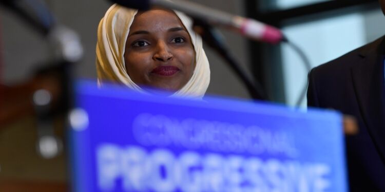 The Anti-Semitism Apologists via @commentarymagazine
