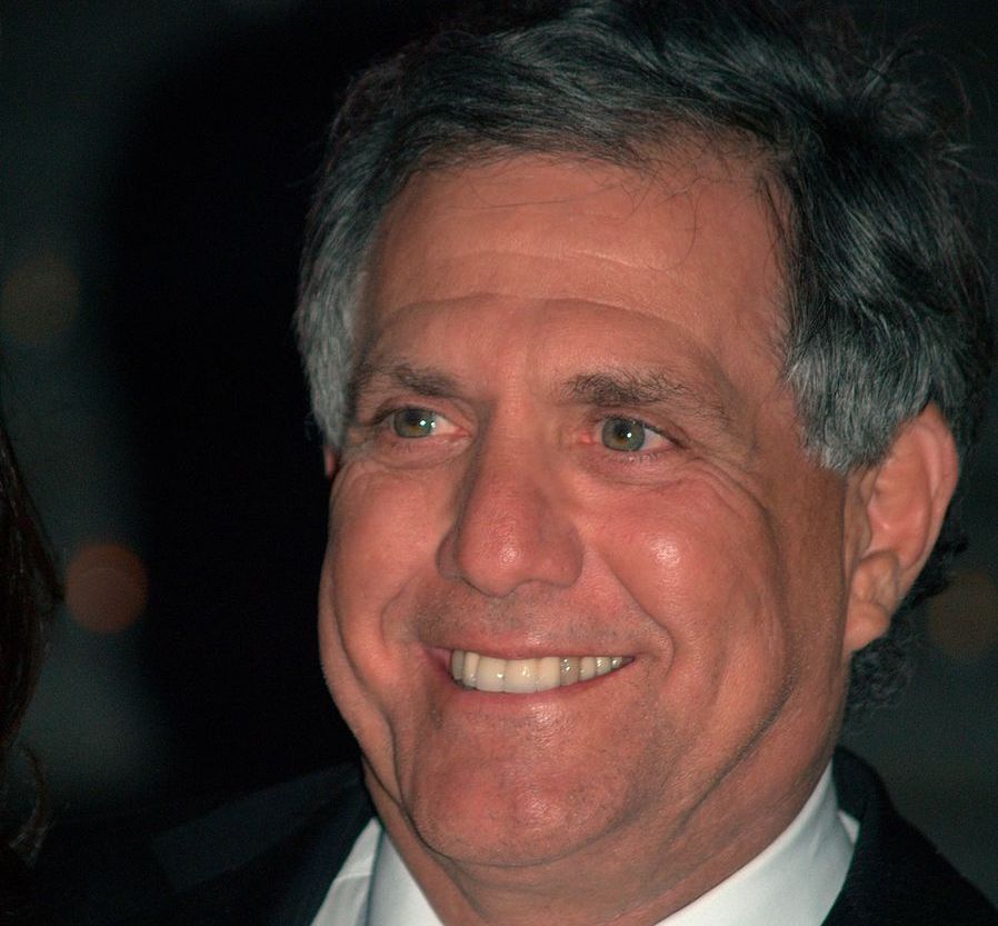 The Moguls Who Couldn’t Deliver the Goods via @commentarymagazine