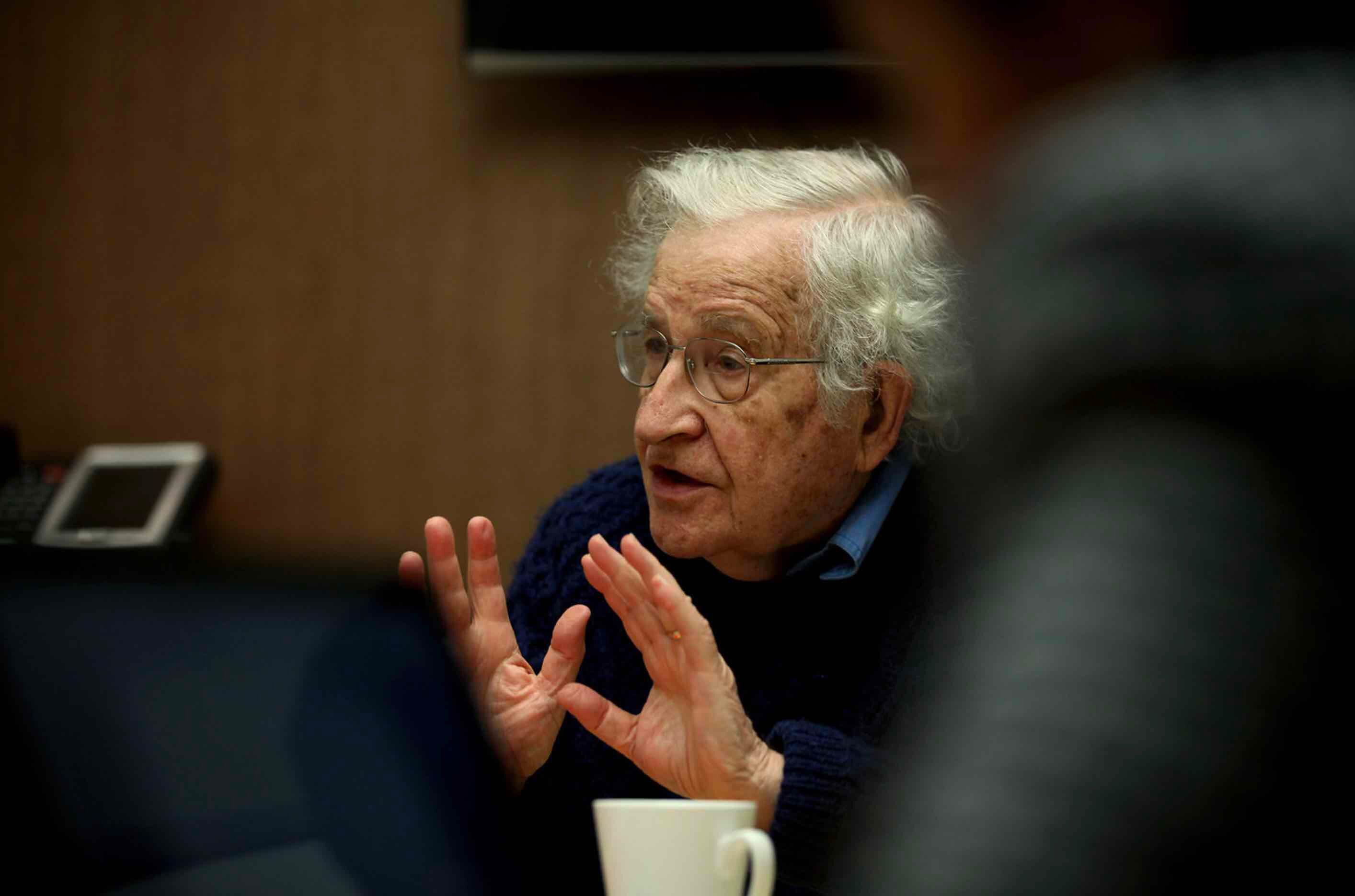 Israel and the Illiberal Liberals via @commentarymagazine