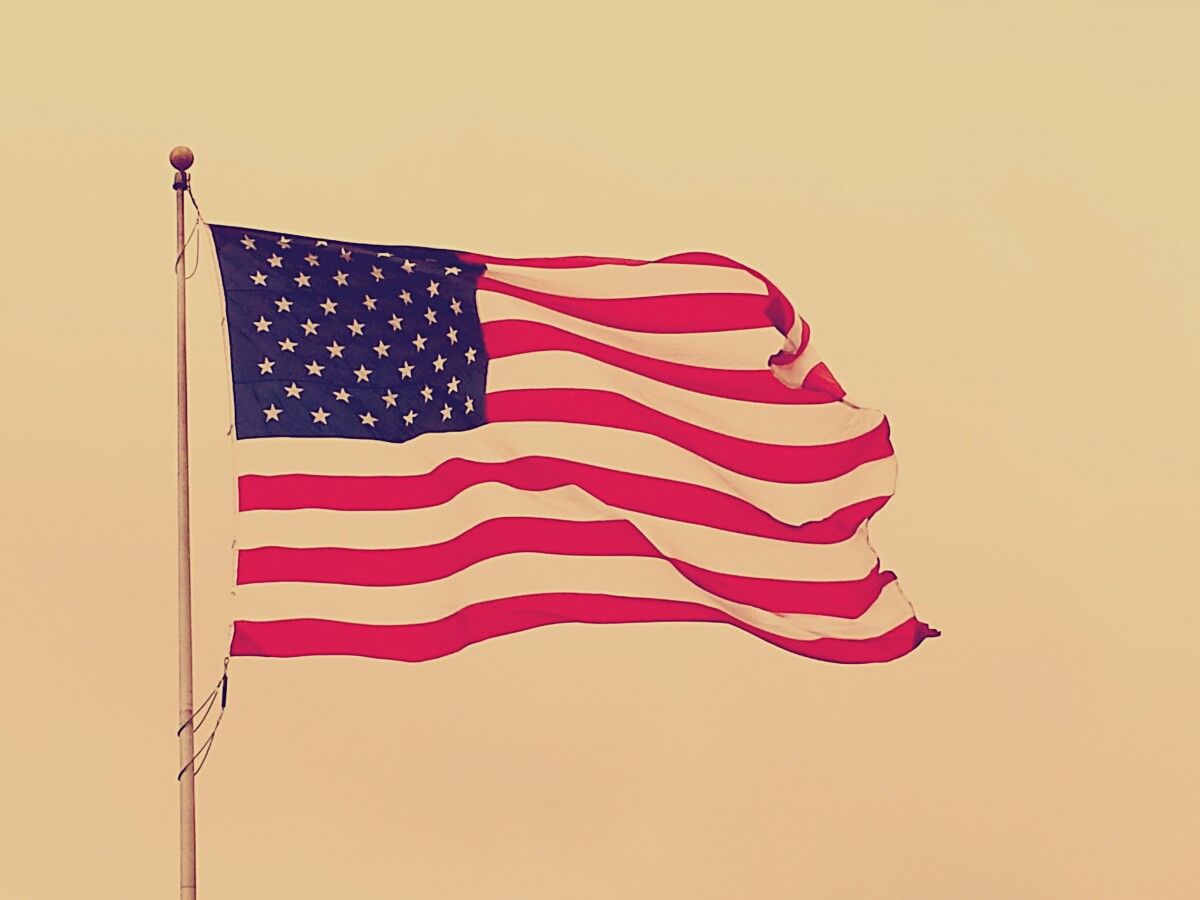Neurotic Nation via @commentarymagazine