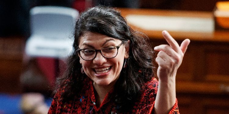 The Rise of the New Jacobins via @commentarymagazine