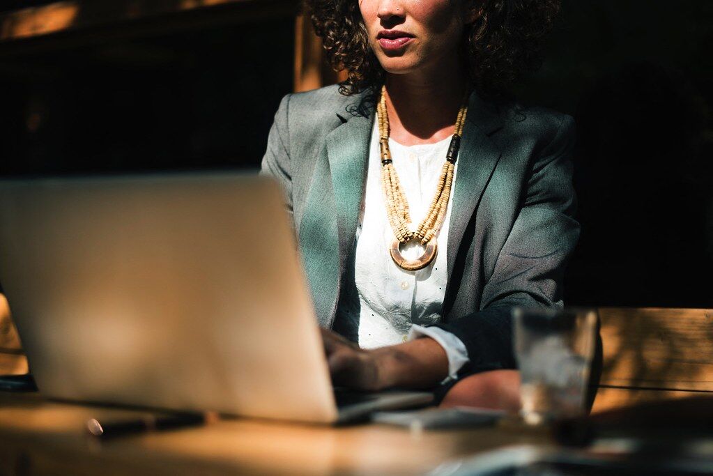How Feminism Breeds Marital Resentment via @commentarymagazine