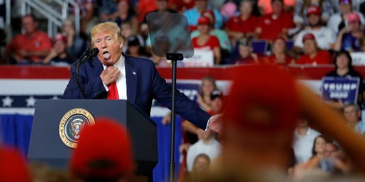 It’s Going to Get so Much Worse via @commentarymagazine