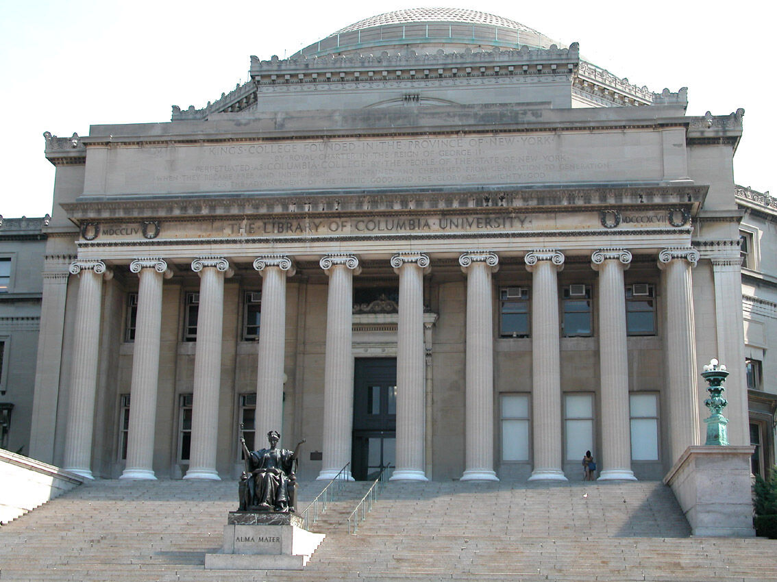 Campus Lies About Israel via @commentarymagazine