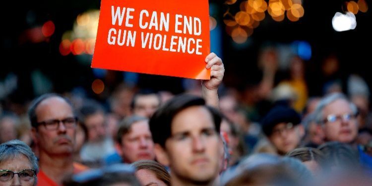 On Liberty and the Climate of Terror via @commentarymagazine