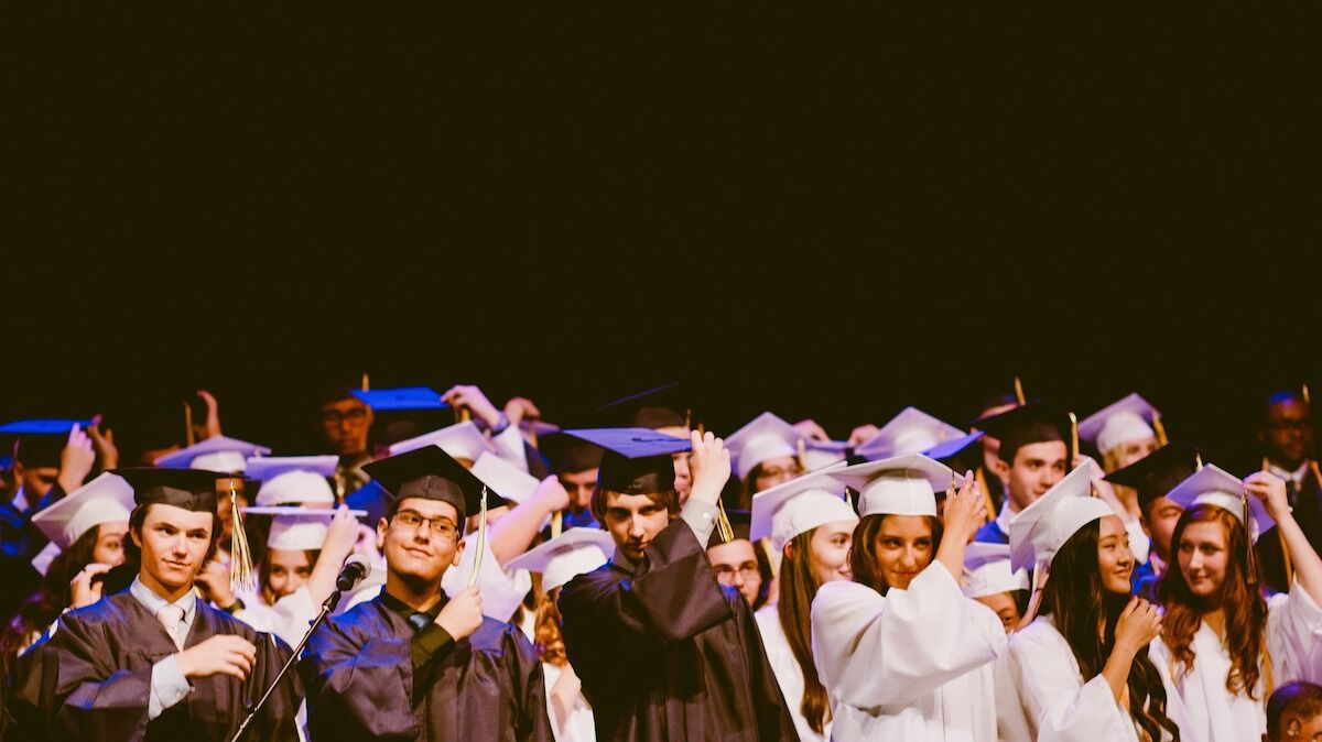 Upward Futility via @commentarymagazine